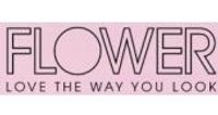 Flower Beauty coupons